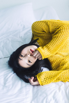 分身